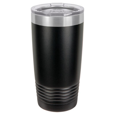 Polar Camel 20 oz. Insulated Ringneck Tumbler Thumbnail