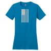 Women's Perfect Weight ® Tee Thumbnail