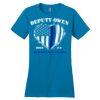 Women's Perfect Weight ® Tee Thumbnail