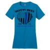 Women's Perfect Weight ® Tee Thumbnail