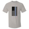 Men's Authentic-T Pocket T-Shirt Thumbnail