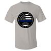Men's Authentic-T Pocket T-Shirt Thumbnail
