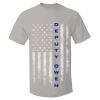Men's Authentic-T Pocket T-Shirt Thumbnail