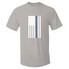 Men's Authentic-T Pocket T-Shirt Thumbnail