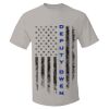 Men's Authentic-T Pocket T-Shirt Thumbnail