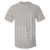 Men's Authentic-T Pocket T-Shirt Thumbnail