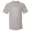 Men's Authentic-T Pocket T-Shirt Thumbnail