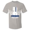 Men's Authentic-T Pocket T-Shirt Thumbnail