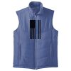Puffy Vest Thumbnail