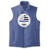 Puffy Vest Thumbnail