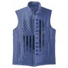 Puffy Vest Thumbnail