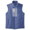 Puffy Vest Thumbnail