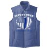 Puffy Vest Thumbnail