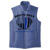 Puffy Vest Thumbnail